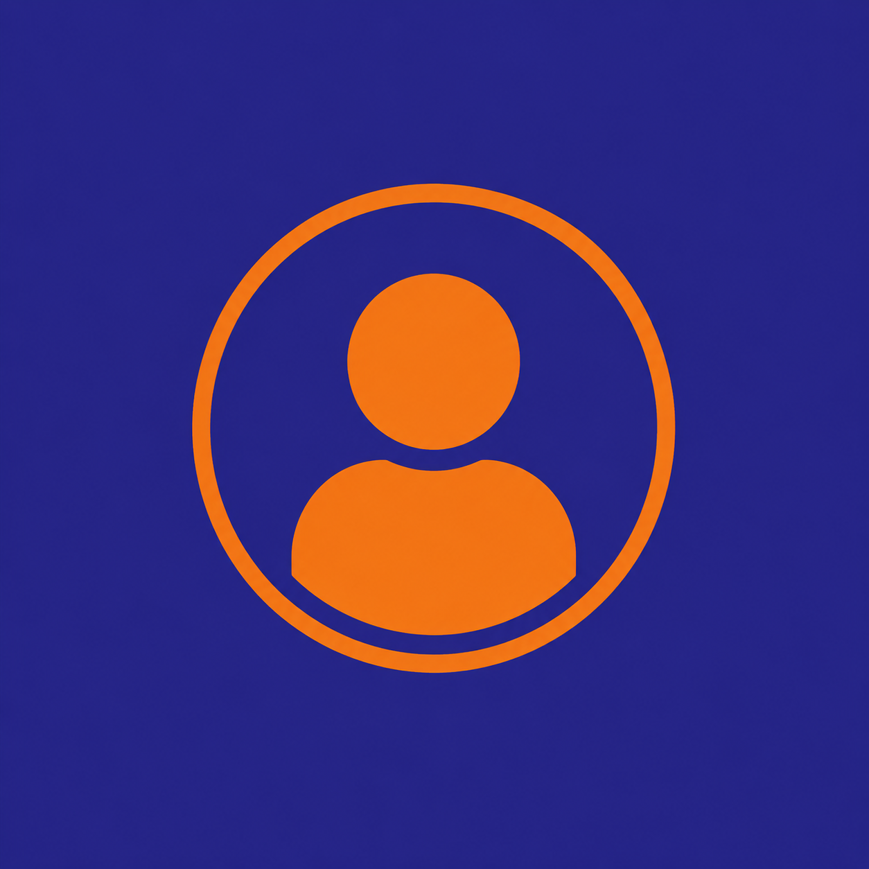 Leader